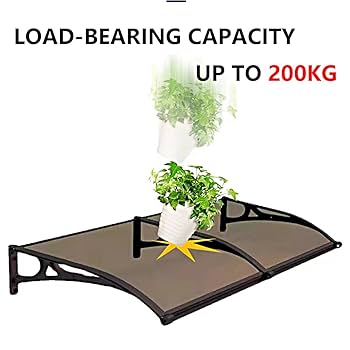 280ShelterEasyPole＆ShelterWINDOWCOVER ShelterTube® Wind and Snow-Load Rated Garage, 20x27x12 Green